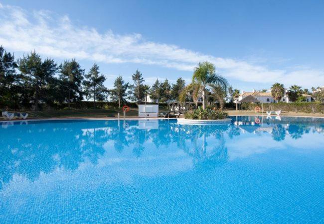 Duquesa Suites 531 Manilva Bagian luar foto