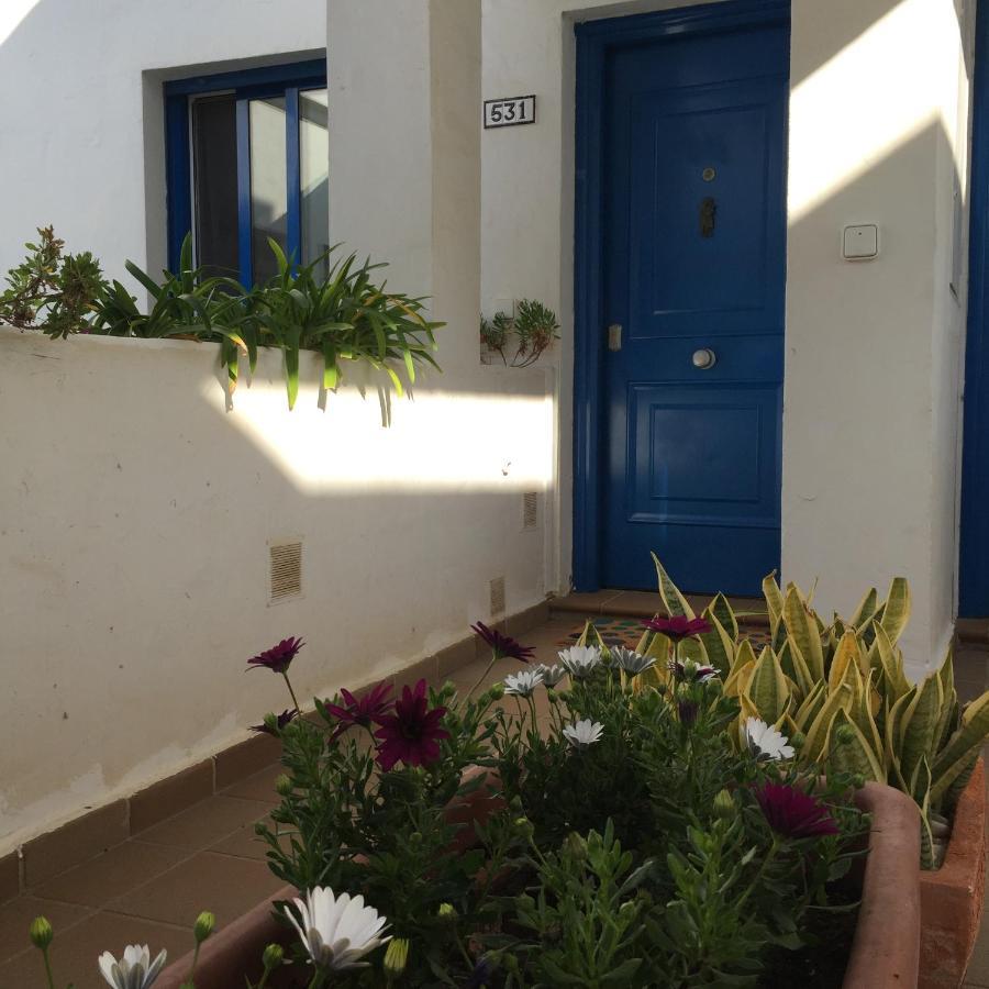 Duquesa Suites 531 Manilva Bagian luar foto