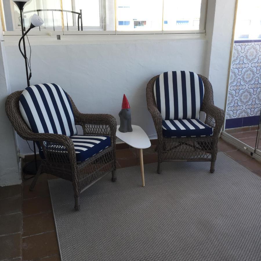 Duquesa Suites 531 Manilva Bagian luar foto