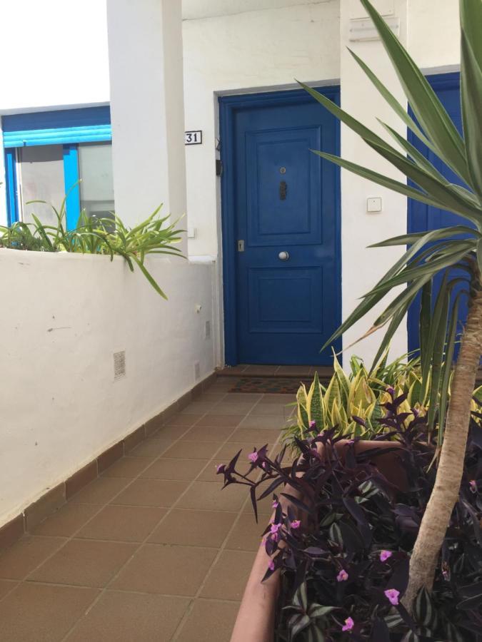 Duquesa Suites 531 Manilva Bagian luar foto